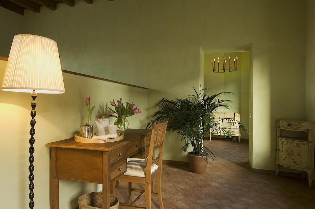 Agriturismo Cascina Maiocca 메디글리아 외부 사진