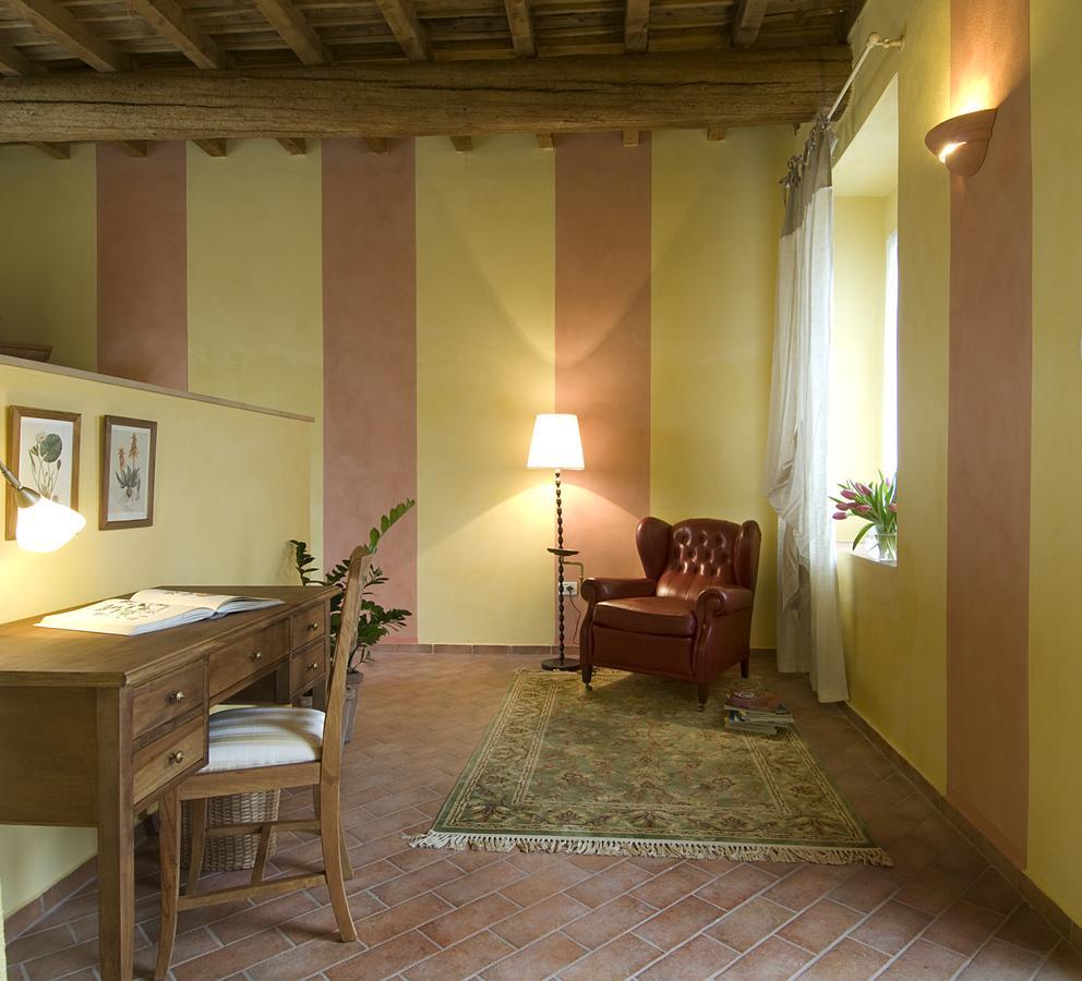 Agriturismo Cascina Maiocca 메디글리아 외부 사진